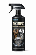 OXIDEX 500ML + 🎁 REGALO